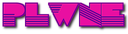 plwne